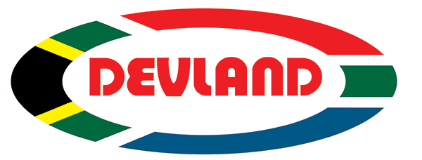 Devland Store Logo